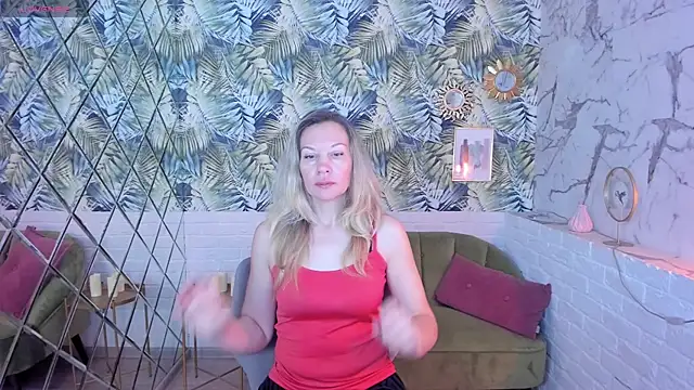 NancyGrace online show from 03/23/25, 05:10