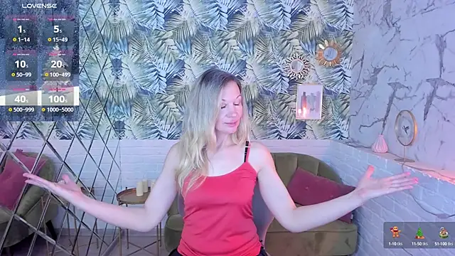 NancyGrace online show from 03/23/25, 08:15