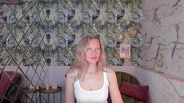 NancyGrace online show from 09/10/25, 05:07