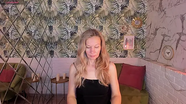 NancyGrace online show from 10/21/25, 01:12