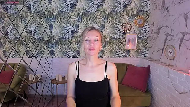 NancyGrace online show from 10/25/25, 05:04