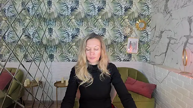 NancyGrace online show from 12/22/25, 06:16