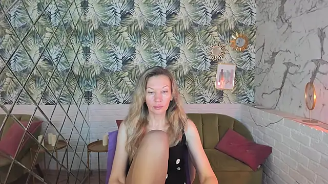 NancyGrace online show from 01/11/26, 05:12