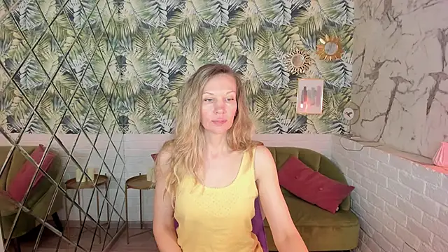 NancyGrace online show from 04/11/26, 07:45