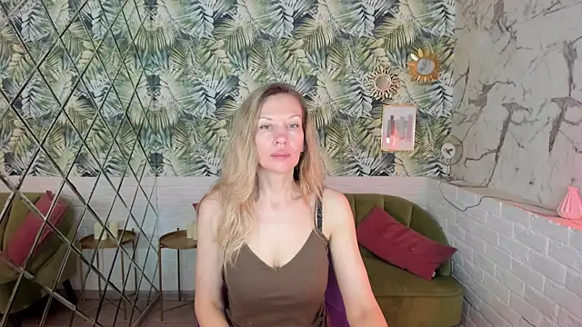 NancyGrace online show from 04/12/26, 05:23