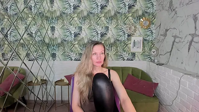 NancyGrace online show from 04/12/26, 05:51