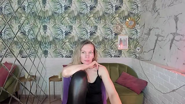 NancyGrace online show from 04/18/26, 05:28