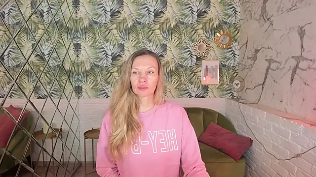 NancyGrace online show from 04/19/26, 11:20