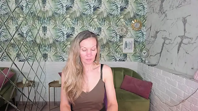 NancyGrace online show from 04/19/26, 06:21