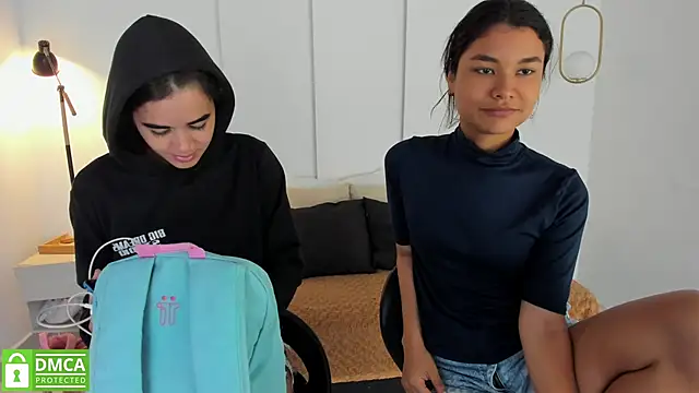 sexychanell 18 online show from 01/25/25, 12:47