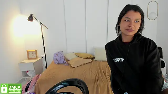 sexychanell 18 online show from 02/03/25, 03:49