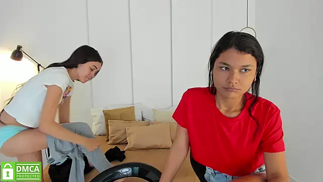 sexychanell 18 online show from 02/05/25, 12:38