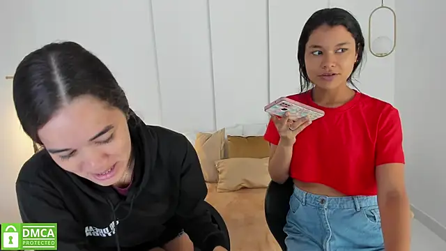 sexychanell 18 online show from 02/12/25, 12:44