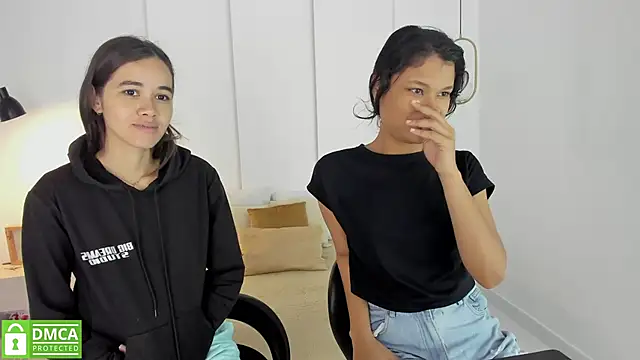 sexychanell 18 online show from 02/18/25, 12:49