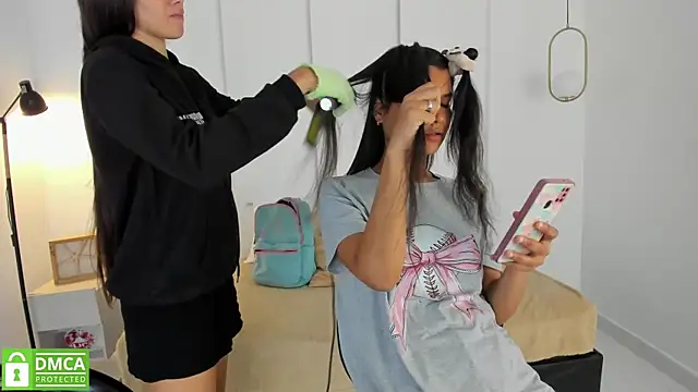 sexychanell 18 online show from 02/21/25, 03:43