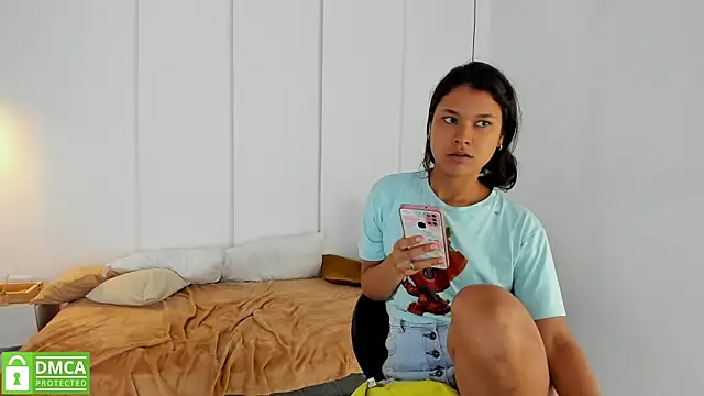 sexychanell 18 online show from 02/27/25, 03:48