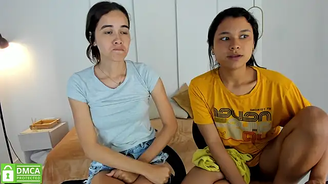 sexychanell 18 online show from 02/28/25, 03:37