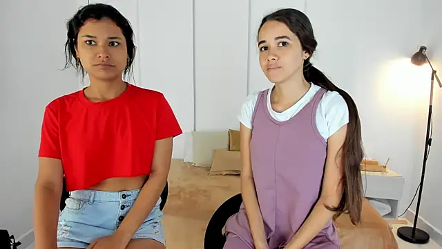 sexychanell 18 online show from 03/05/25, 12:44