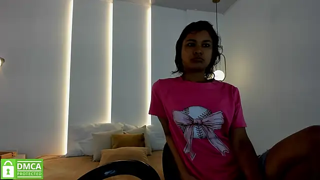 sexychanell 18 online show from 03/09/25, 12:31