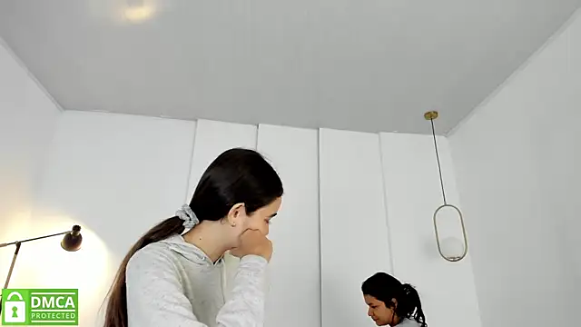 sexychanell 18 online show from 03/10/25, 12:48