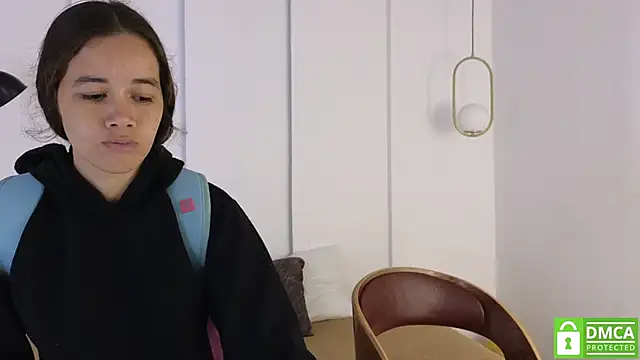 sexychanell 18 online show from 09/18/25, 12:51