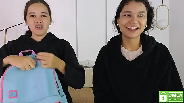 sexychanell 18 online show from 09/20/25, 01:01