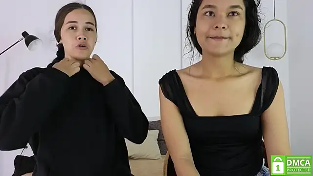 sexychanell 18 online show from 11/20/25, 01:11