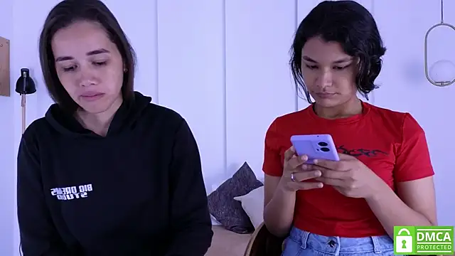 sexychanell 18 online show from 11/24/25, 01:22