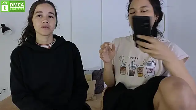 sexychanell 18 online show from 02/20/26, 01:33