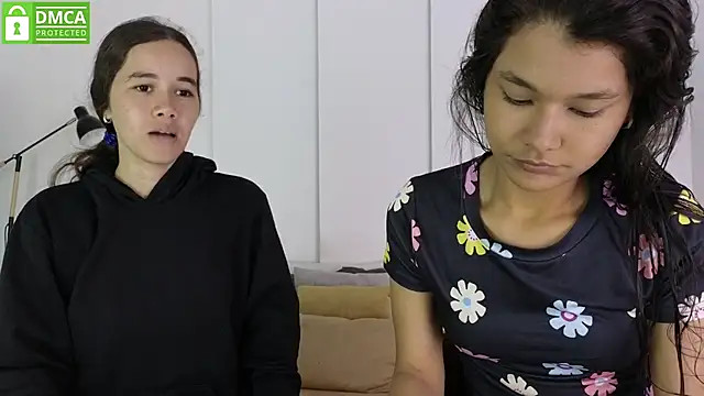 sexychanell 18 online show from 02/28/26, 01:23