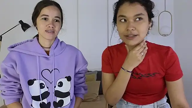 sexychanell 18 online show from 03/20/26, 01:27