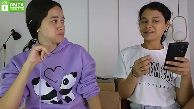 sexychanell 18 online show from 03/26/26, 01:28