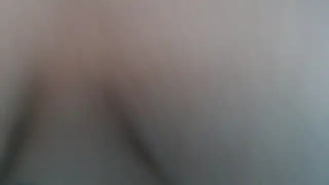 Laura hottt online show from 11/04/25, 01:27