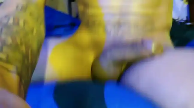 Snapshot of DarkHorse89 chatting on 01/13/25, 09:09 DarkHorse89 online show from 01/13/25, 09:09