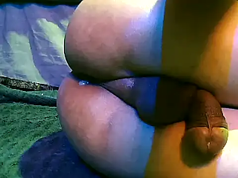 Snapshot of DarkHorse89 chatting on 11/30/25, 10:30 DarkHorse89 online show from 11/30/25, 10:30