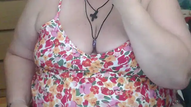 mayasmith online show from 09/18/25, 07:27