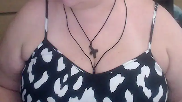 mayasmith online show from 09/22/25, 08:16