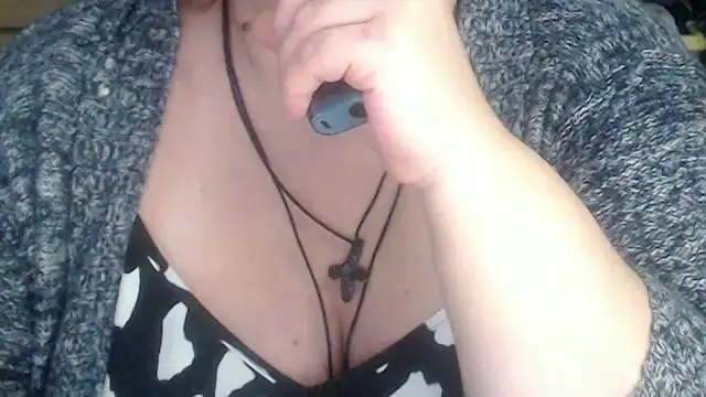 mayasmith online show from 10/21/25, 06:52