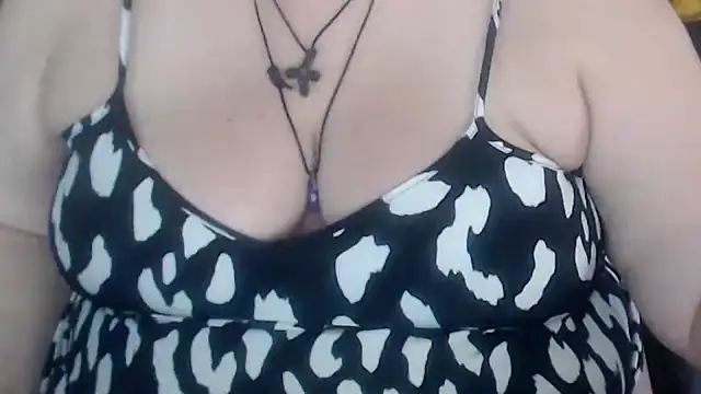 mayasmith online show from 10/28/25, 08:51