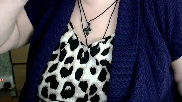 mayasmith online show from 11/20/25, 08:14