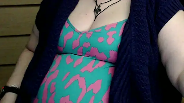 mayasmith online show from 11/28/25, 10:40