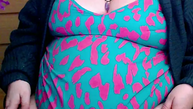 mayasmith online show from 01/16/26, 08:35