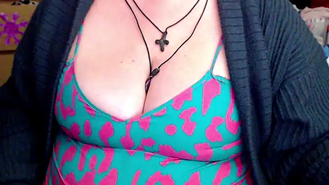 mayasmith online show from 01/31/26, 07:11