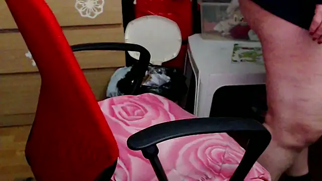 mayasmith online show from 02/01/26, 07:12