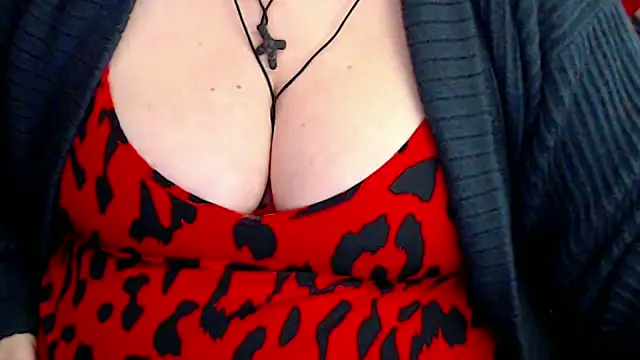 mayasmith online show from 02/25/26, 09:19