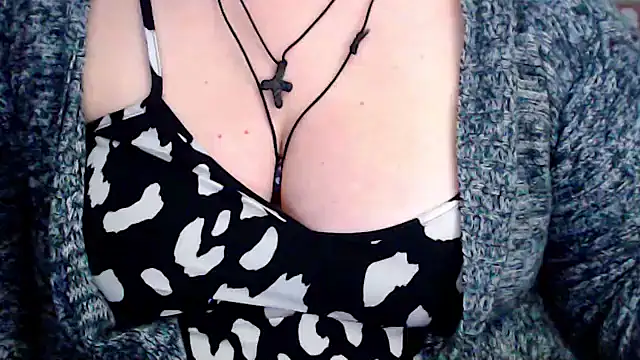 mayasmith online show from 03/19/26, 08:29