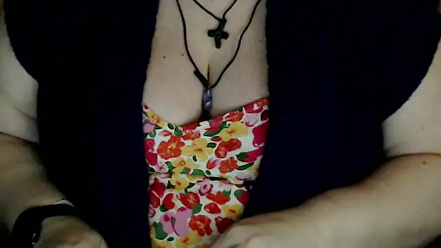 mayasmith online show from 03/21/26, 03:26