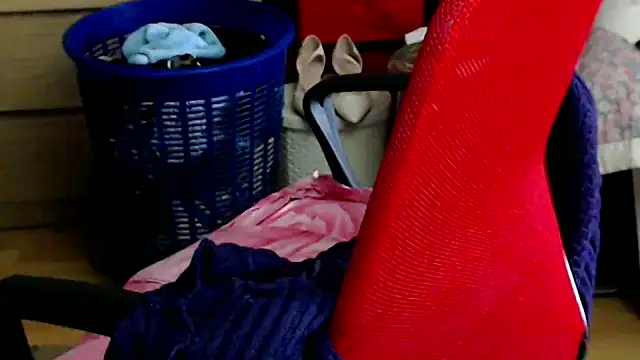 mayasmith online show from 03/27/26, 07:36