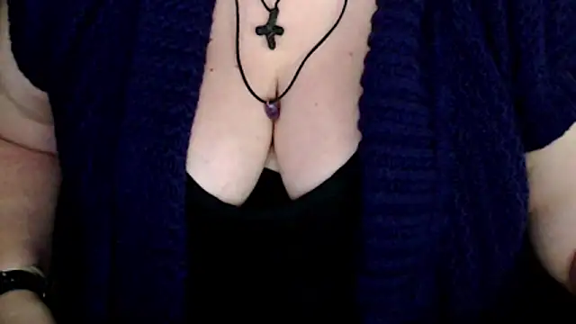 mayasmith online show from 04/01/26, 02:14