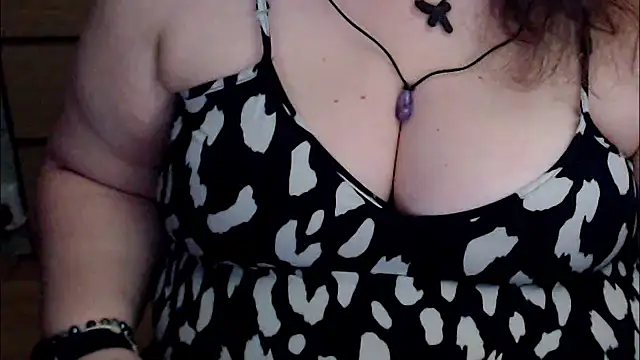 Snapshot of mayasmith chatting on 05/27/26, 06:21 mayasmith online show from 05/27/26, 06:21